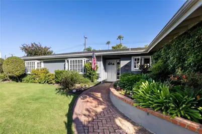 2952 Pemba Drive, Costa Mesa, CA 92626 - Photo 1