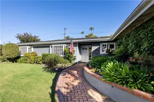 2952 Pemba Dr, Costa Mesa, CA 92626 - Photo 1