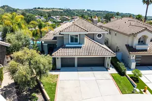 16 Deerfield Pl, Trabuco Canyon, CA 92679 - Photo 1