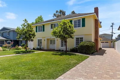 305 Robin Hood Lane, Costa Mesa, CA 92627 - Photo 1