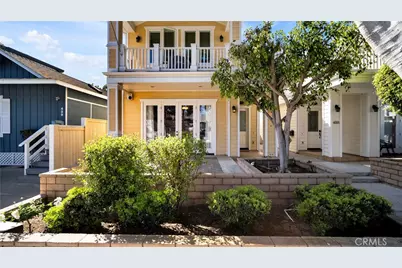 431 Iris Avenue, Corona del Mar, CA 92625 - Photo 1
