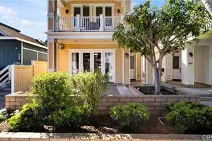 431 Iris Ave, Corona del Mar, CA 92625 - Photo 1