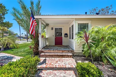729 W Wilshire Avenue, Fullerton, CA 92832 - Photo 1