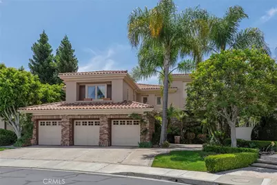 5 Sevenoaks, Irvine, CA 92603 - Photo 1