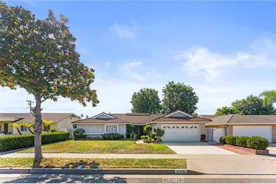 2706 E Athens Avenue, Orange, CA 92867 - Photo 1