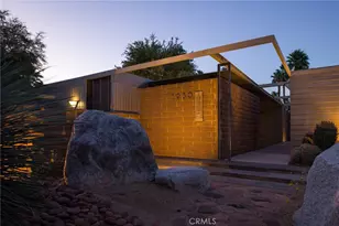 1950 E Desert Palms Dr, Palm Springs, CA 92262 - Photo 1