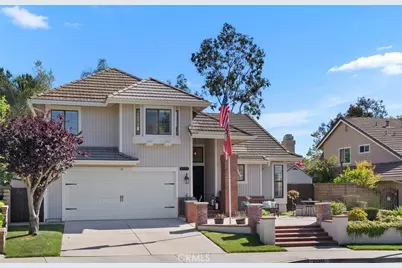 25311 Darlington, Mission Viejo, CA 92692 - Photo 1