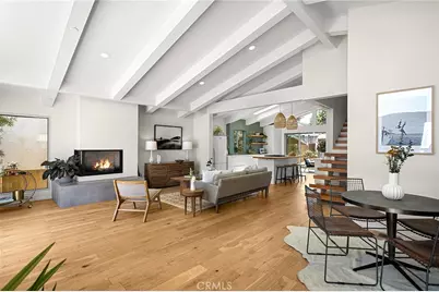 1311 S Ola Vista, San Clemente, CA 92672 - Photo 1