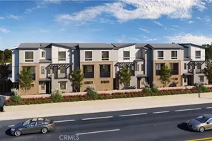 10002 Central Ave, Garden Grove, CA 92843 - Photo 1