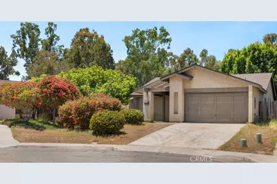 2740 Whitney Street, San Diego, CA 92111 - Photo 1