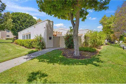 2383 Via Mariposa #C, Laguna Woods, CA 92637 - Photo 1