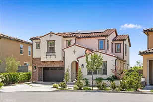 1844 Aliso Canyon Dr, Lake Forest, CA 92610 - Photo 1