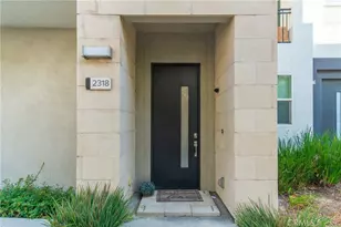 2318 Synergy, Irvine, CA 92614 - Photo 1