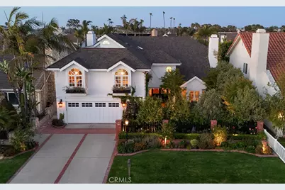 22372 Harwich Lane, Huntington Beach, CA 92646 - Photo 1