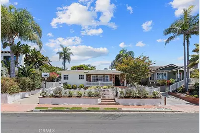230 Esplanade, San Clemente, CA 92672 - Photo 1