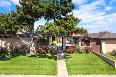 1822 Appleton Way, Pomona, CA 91767 - Photo 1