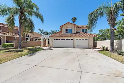 1 San Vincente, Rancho Santa Margarita, CA 92688 - Photo 1