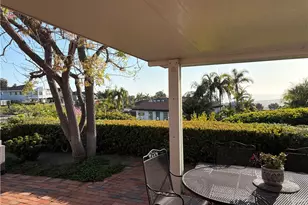 321 Calle Pescador, San Clemente, CA 92672 - Photo 1
