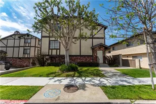 1814 Grant Ave, Redondo Beach, CA 90278 - Photo 1