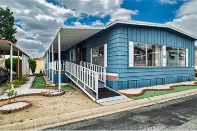 1035 E Huntington Drive #28, Monrovia, CA 91016 - Photo 1