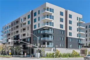 1601 Rivington, Irvine, CA 92612 - Photo 1