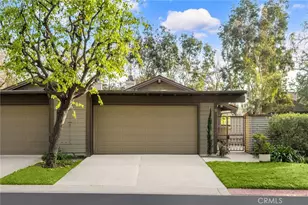 8 Montanas Sud, Irvine, CA 92612 - Photo 1