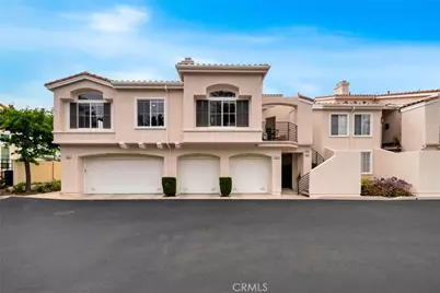 28747 La Triana, Laguna Niguel, CA 92677 - Photo 1