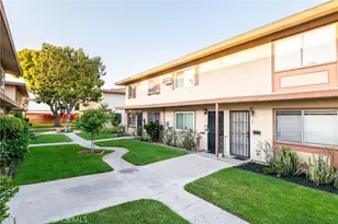 8804 Valley View St, Buena Park, CA 90620 - Photo 1