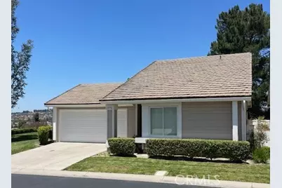 23192 Villena, Mission Viejo, CA 92692 - Photo 1