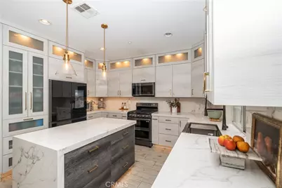 3667 Hawks Drive, Brea, CA 92823 - Photo 1