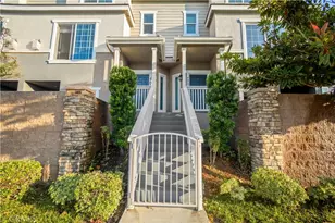 4615 Alekona Ct., Cypress, CA 90630 - Photo 1