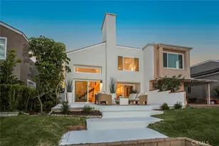 22526 Lake Forest Ln, Lake Forest, CA 92630 - Photo 1