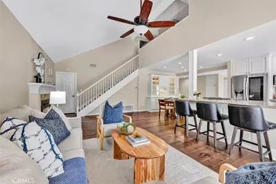 14652 Danborough Road, Tustin, CA 92780 - Photo 1