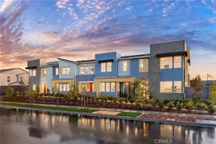 126 Hazel Dr, Rancho Mission Viejo, CA 92694 - Photo 1