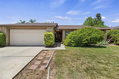 819 Shade Tree Lane, Fallbrook, CA 92028 - Photo 1