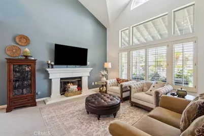 43650 Buckeye Road, Temecula, CA 92592 - Photo 1