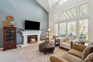 43650 Buckeye Rd, Temecula, CA 92592 - Photo 1