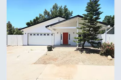 2262 Mark Place, Escondido, CA 92027 - Photo 1