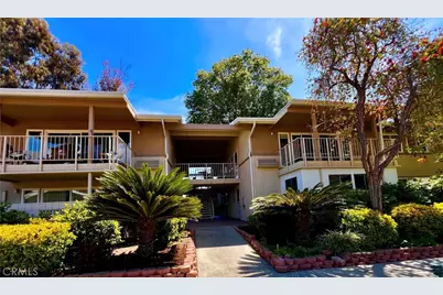 746 Avenida Majorca #N, Laguna Woods, CA 92637 - Photo 1