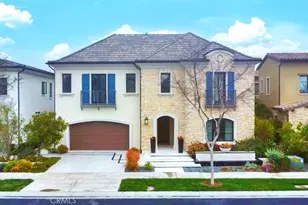 115 Interstellar, Irvine, CA 92618 - Photo 1