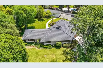 251 S Quintana Drive, Anaheim Hills, CA 92807 - Photo 1