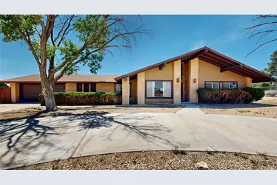 20061 Seneca Road, Apple Valley, CA 92307 - Photo 1