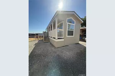 1526 Willow Pass Road #42, Pittsburg, CA 94565 - Photo 1