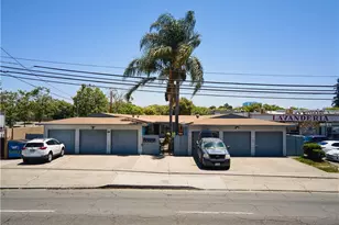 501 N Grand Ave, Santa Ana, CA 92701 - Photo 1