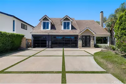 536 S Circulo Lazo, Anaheim Hills, CA 92807 - Photo 1