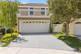 18 La Costa Ct, Laguna Beach, CA 92651 - Photo 1