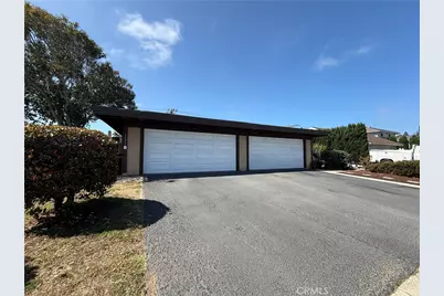 24832 Sherwood Way, Dana Point, CA 92629 - Photo 1