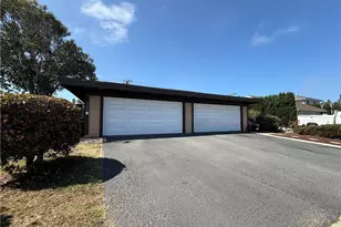 24832 Sherwood Way, Dana Point, CA 92629 - Photo 1