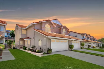 24275 Briones Drive, Laguna Niguel, CA 92677 - Photo 1