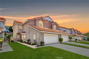 24275 Briones Dr, Laguna Niguel, CA 92677 - Photo 1